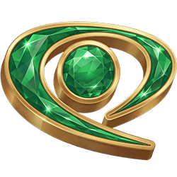 Provider tile link