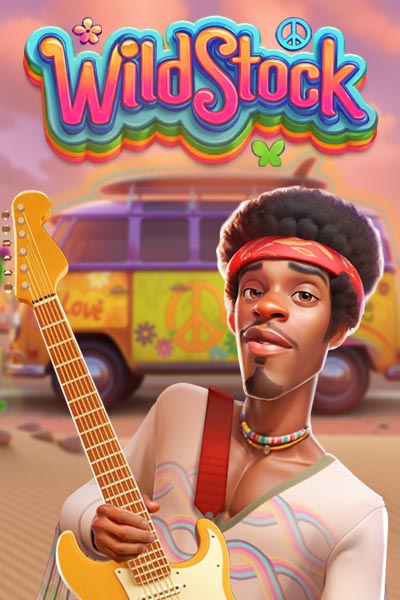 Wildstock