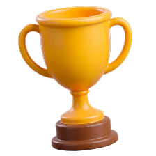 World Championship